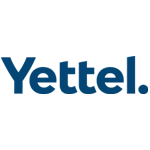 Yettel